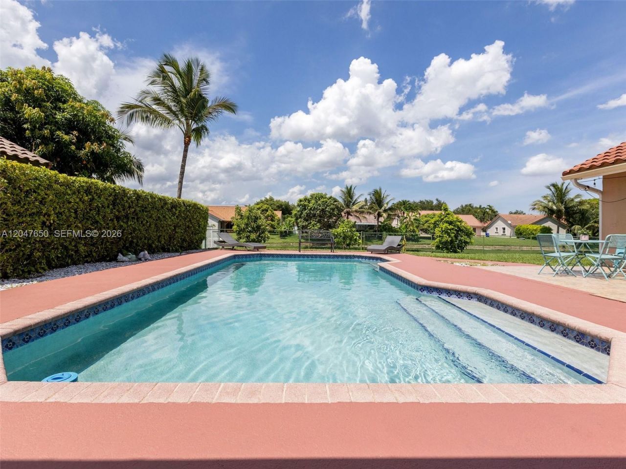 16203 NW 8th Dr , Pembroke Pines, FL 33028 Photo