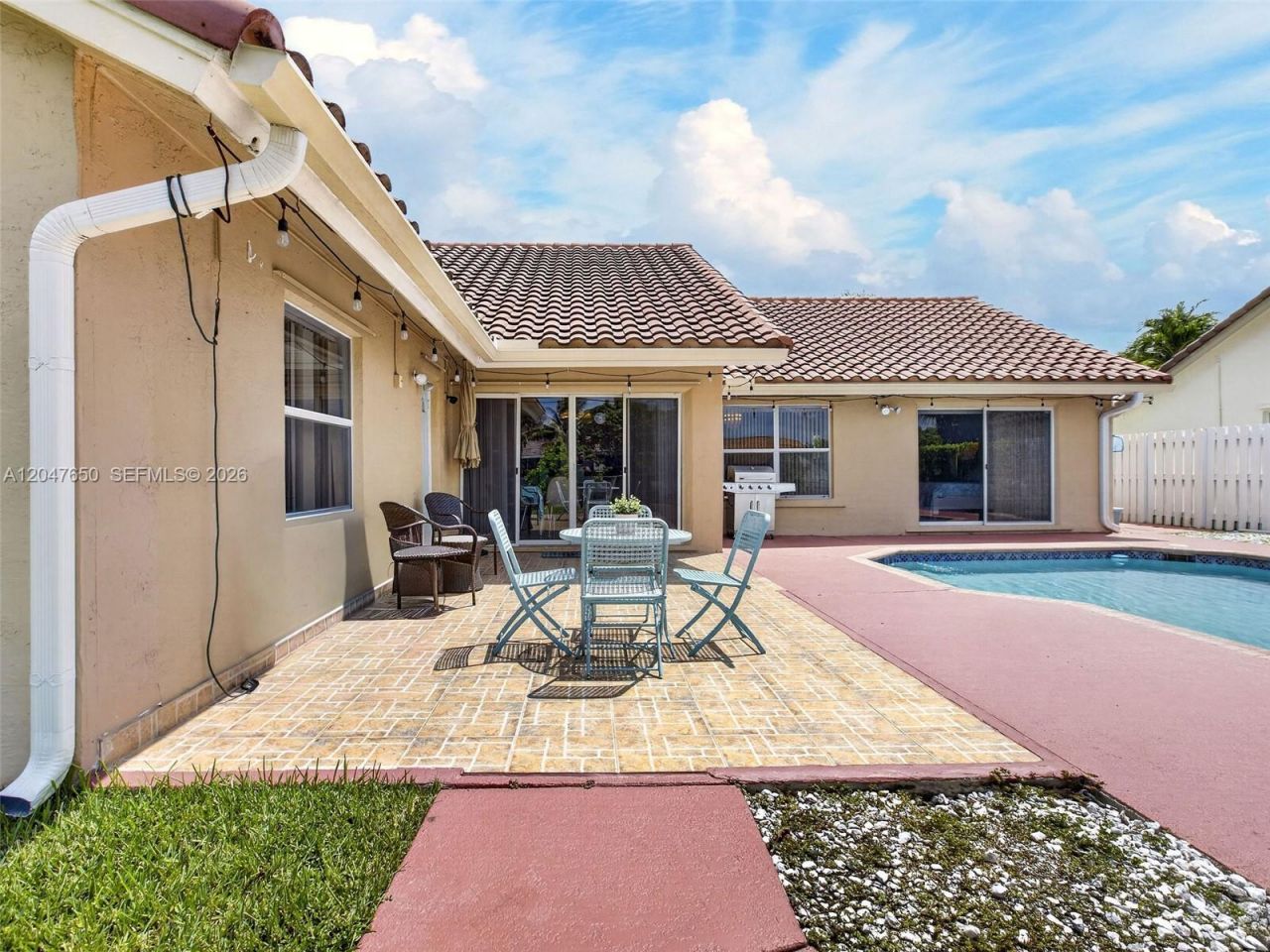 16203 NW 8th Dr , Pembroke Pines, FL 33028 Photo