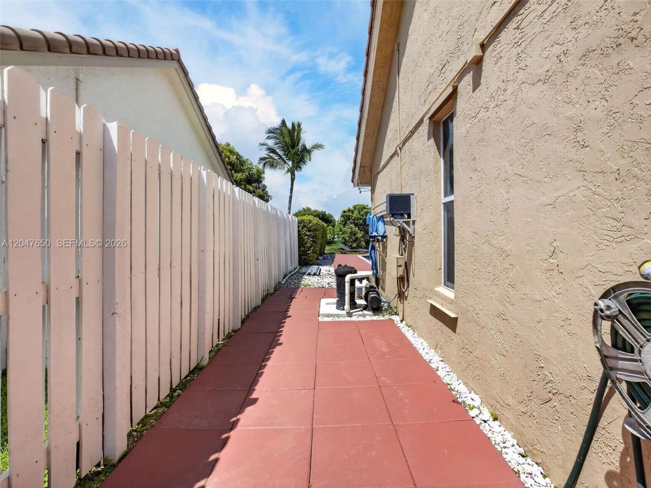 16203 NW 8th Dr , Pembroke Pines, FL 33028 Photo