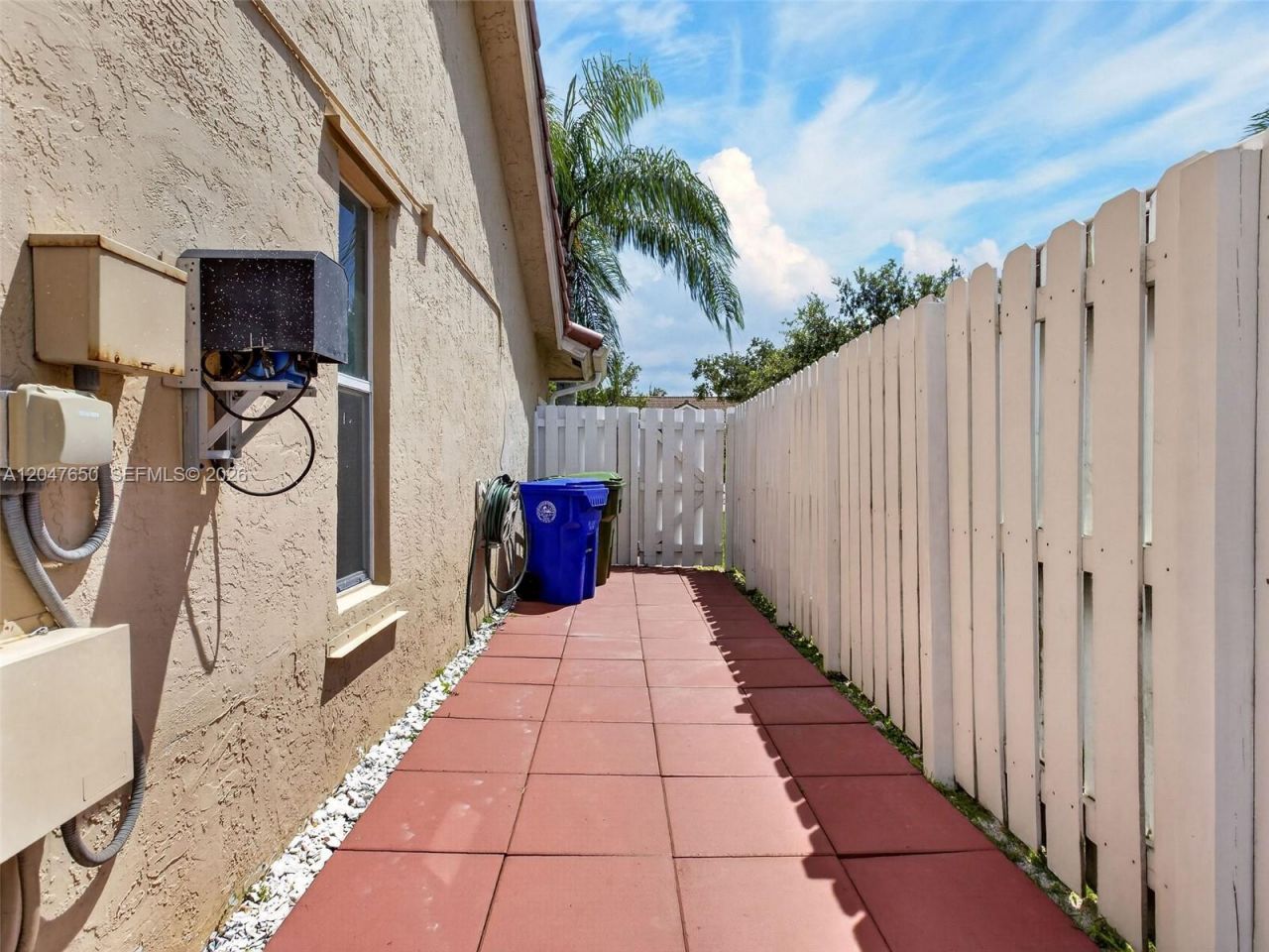 16203 NW 8th Dr , Pembroke Pines, FL 33028 Photo