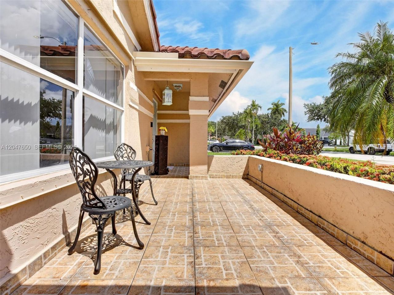 16203 NW 8th Dr , Pembroke Pines, FL 33028 Photo