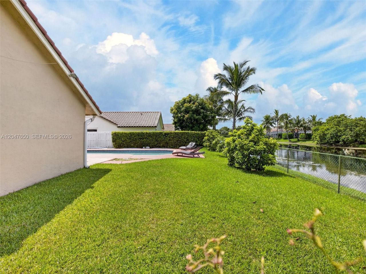 16203 NW 8th Dr , Pembroke Pines, FL 33028 Photo