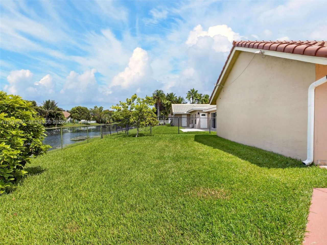 16203 NW 8th Dr , Pembroke Pines, FL 33028 Photo