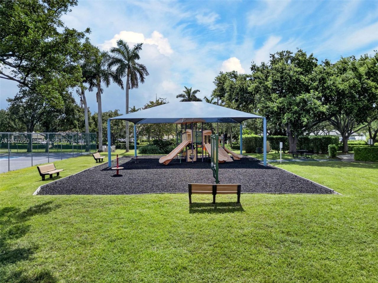 16203 NW 8th Dr , Pembroke Pines, FL 33028 Photo