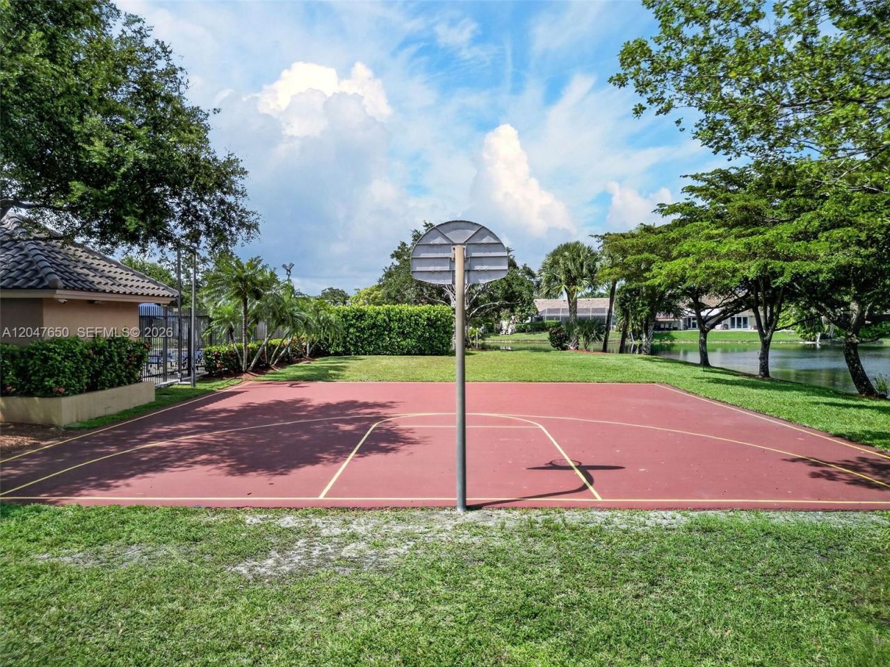 16203 NW 8th Dr , Pembroke Pines, FL 33028 Photo