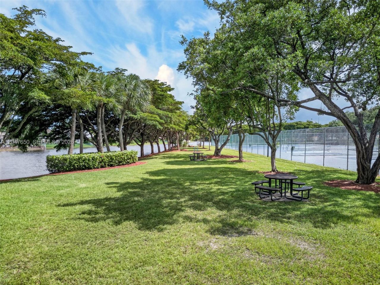 16203 NW 8th Dr , Pembroke Pines, FL 33028 Photo