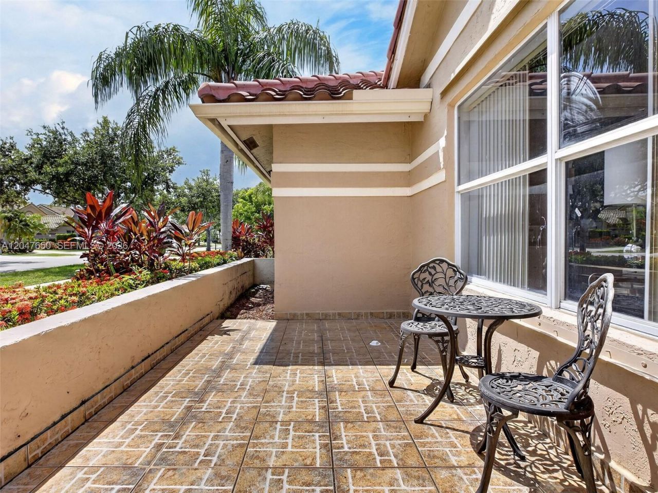 16203 NW 8th Dr , Pembroke Pines, FL 33028 Photo