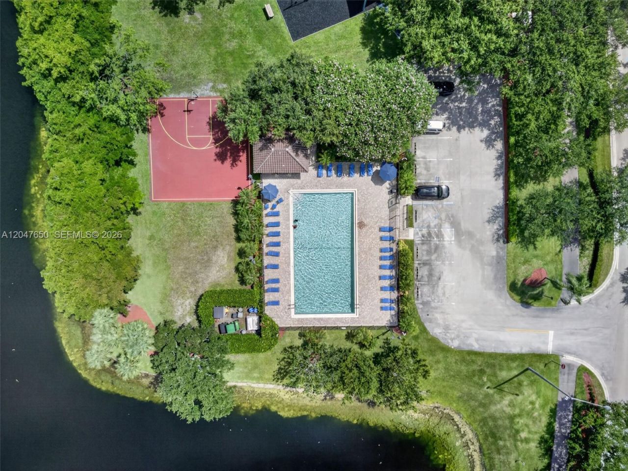 16203 NW 8th Dr , Pembroke Pines, FL 33028 Photo