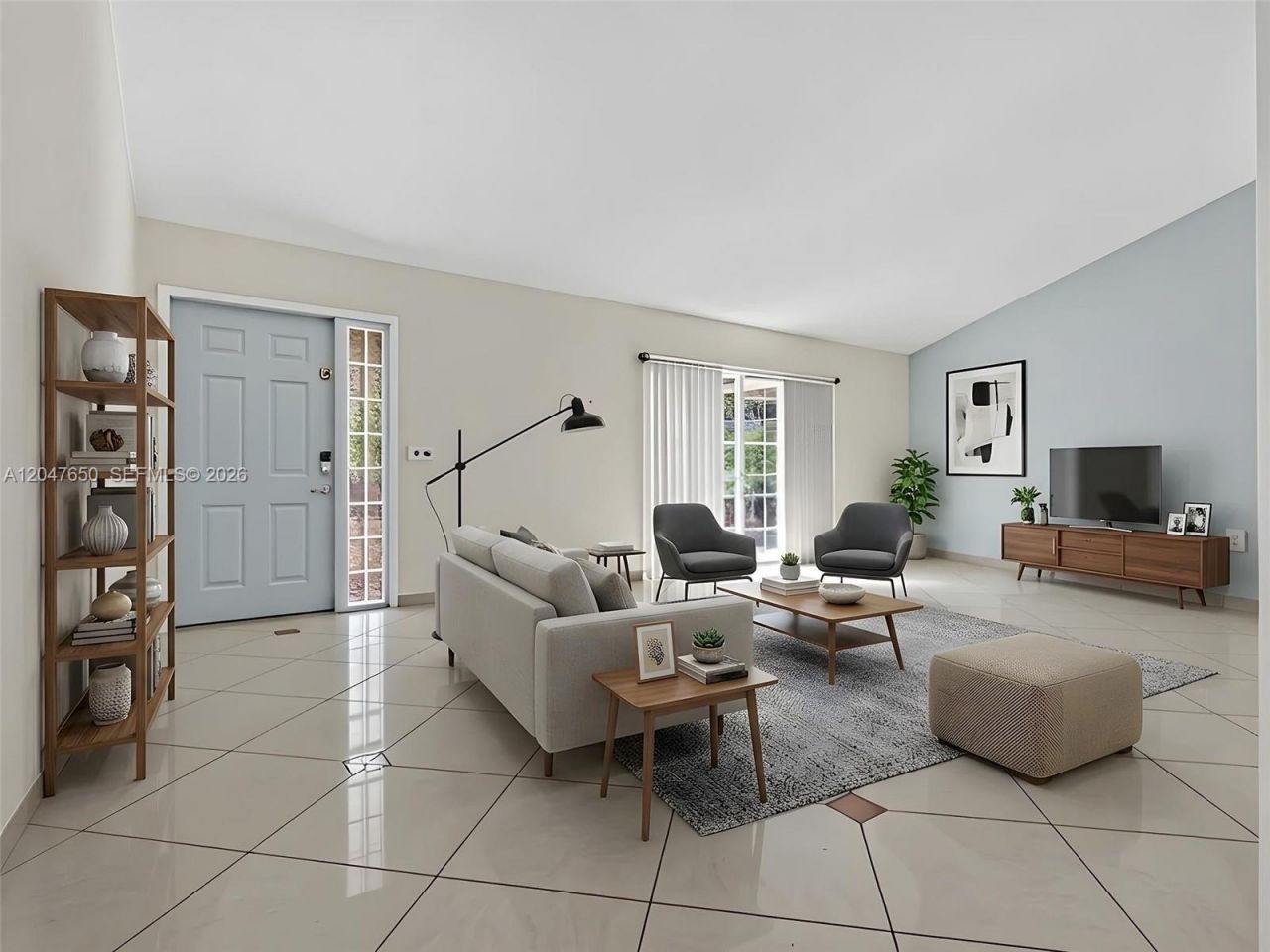 16203 NW 8th Dr , Pembroke Pines, FL 33028 Photo