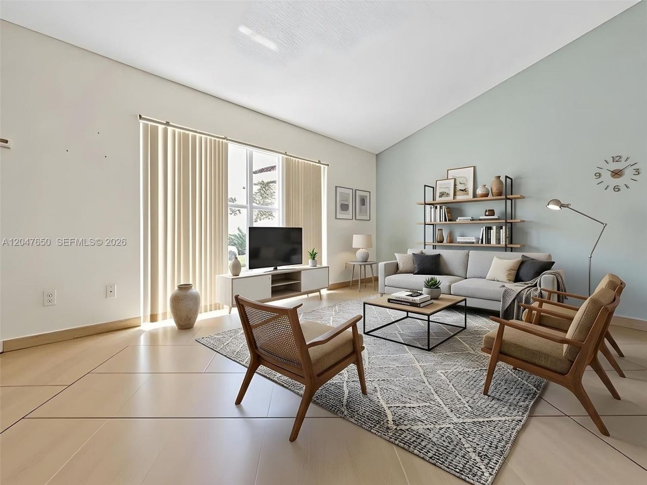 16203 NW 8th Dr , Pembroke Pines, FL 33028 Photo