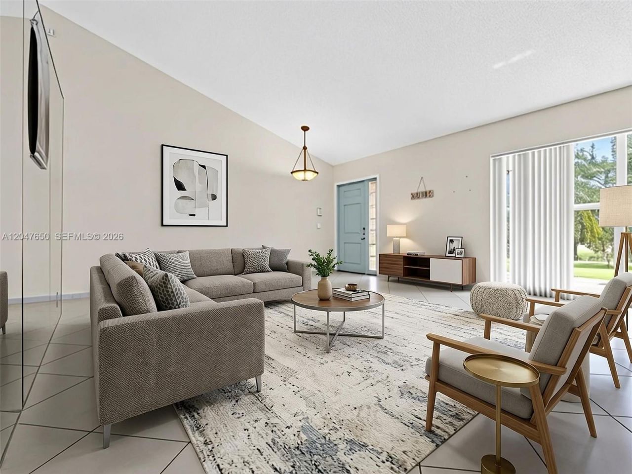 16203 NW 8th Dr , Pembroke Pines, FL 33028 Photo