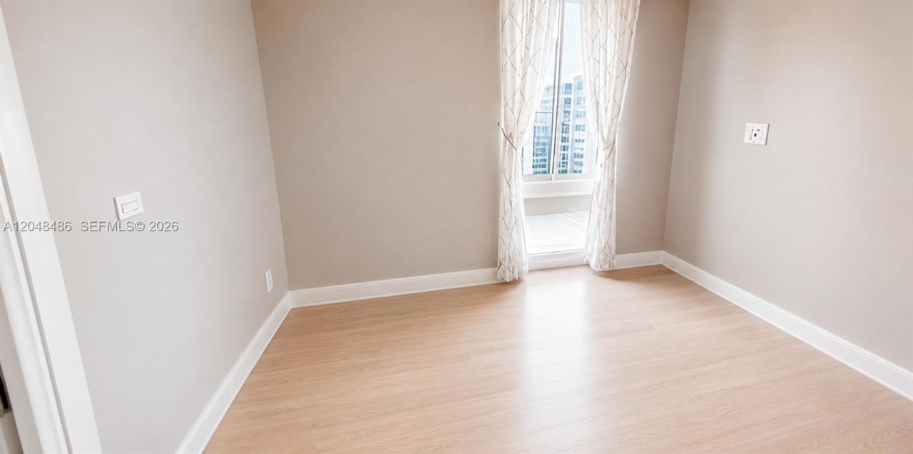 20191 E Country Club Dr, Unit 2601, Aventura, FL 33180 Photo