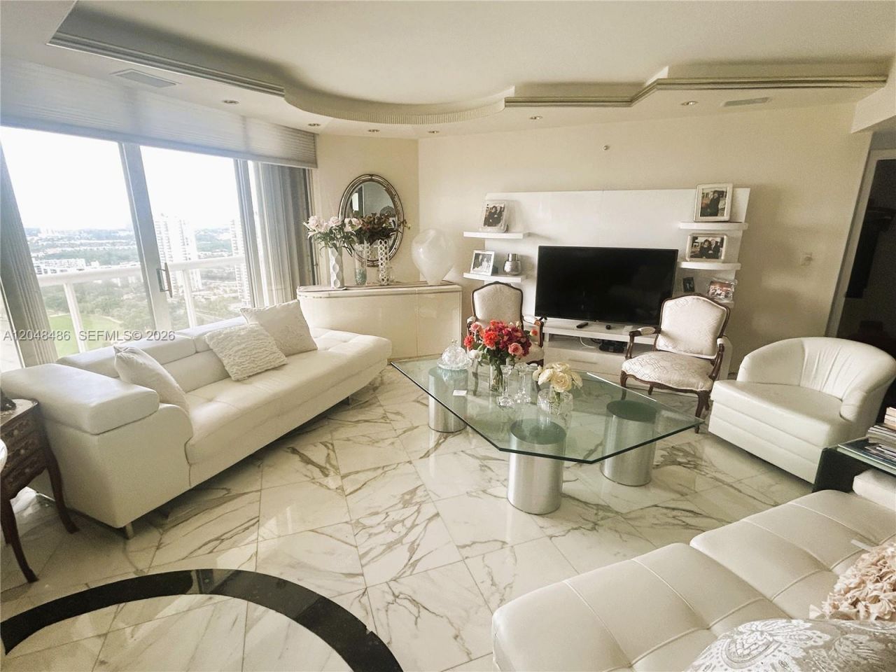 20191 E Country Club Dr, Unit 2601, Aventura, FL 33180 Photo