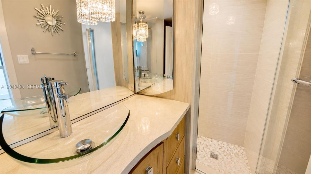 20191 E Country Club Dr, Unit 2601, Aventura, FL 33180 Photo