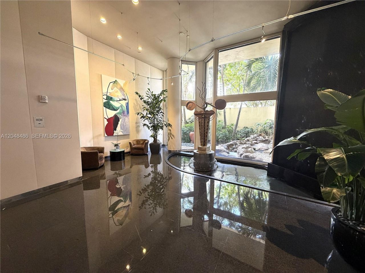 20191 E Country Club Dr, Unit 2601, Aventura, FL 33180 Photo