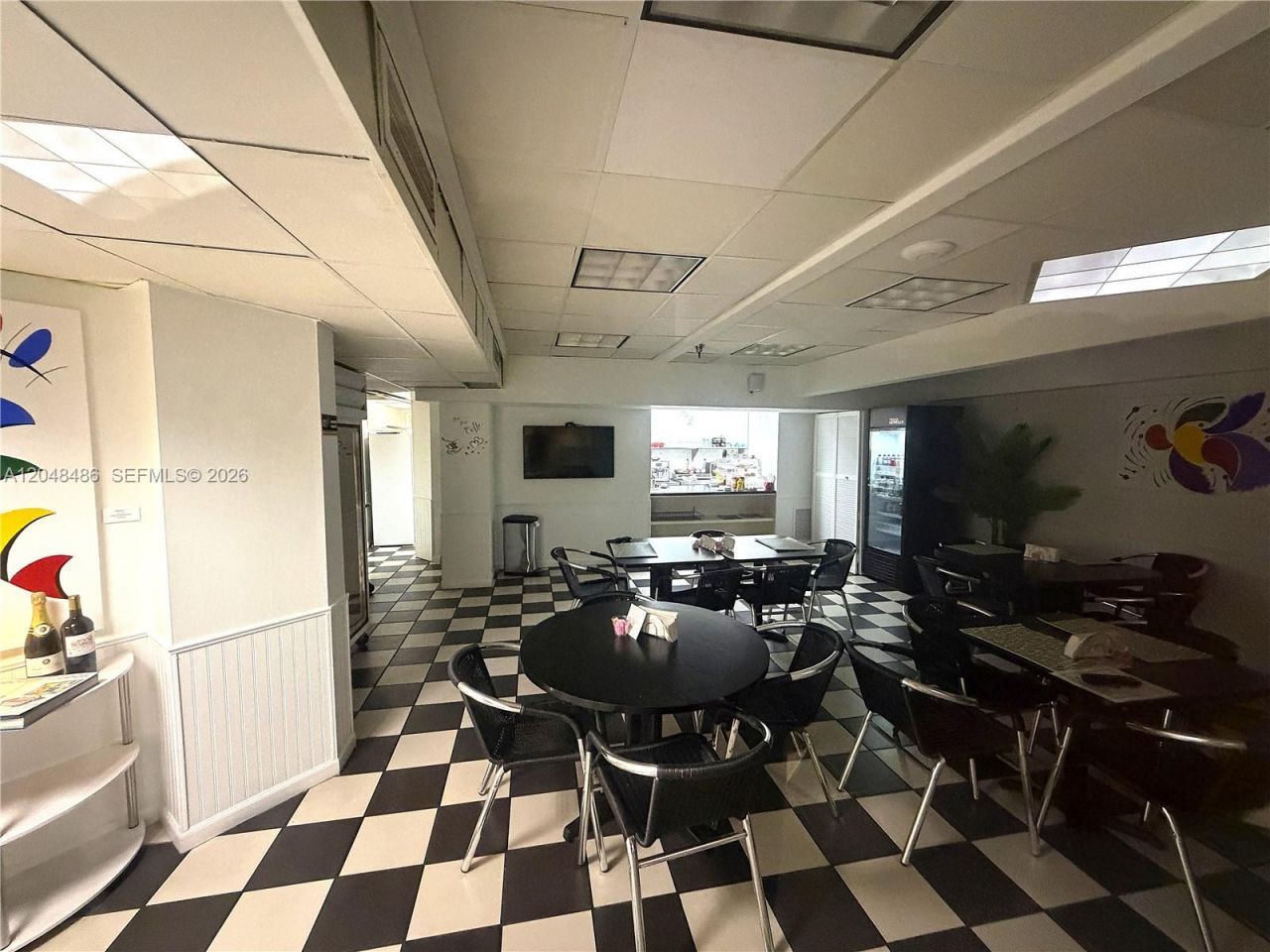 20191 E Country Club Dr, Unit 2601, Aventura, FL 33180 Photo