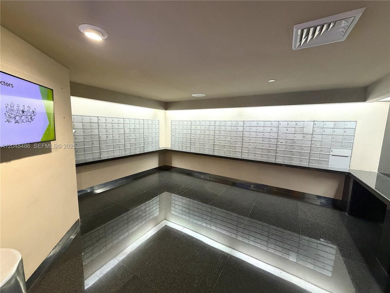 20191 E Country Club Dr, Unit 2601, Aventura, FL 33180 Photo