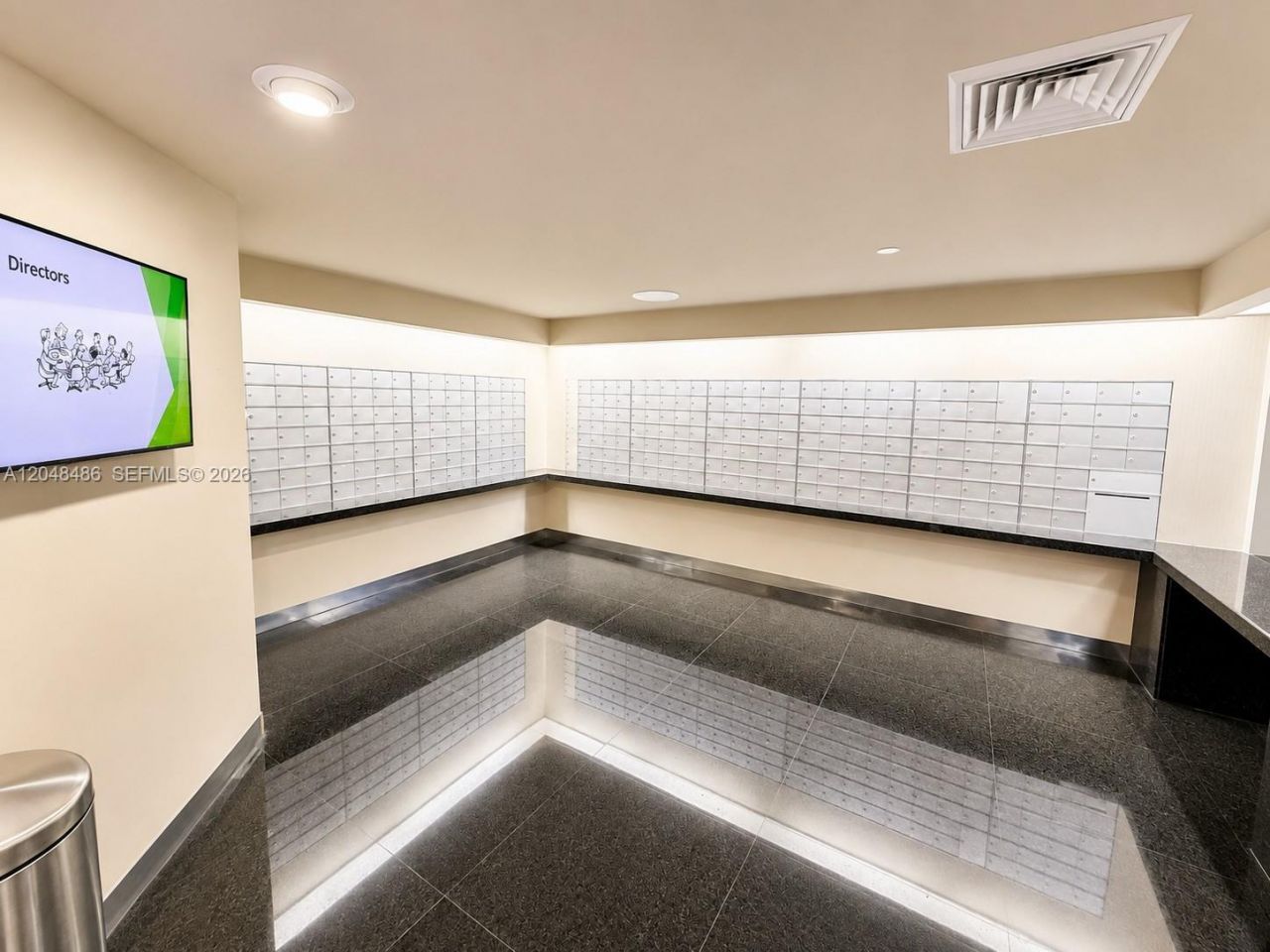 20191 E Country Club Dr, Unit 2601, Aventura, FL 33180 Photo