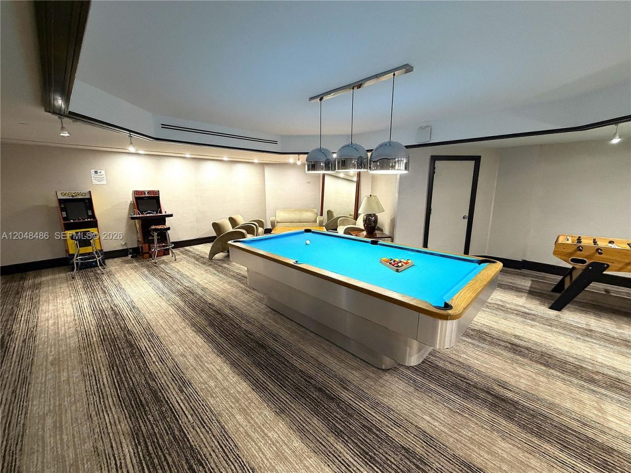 20191 E Country Club Dr, Unit 2601, Aventura, FL 33180 Photo