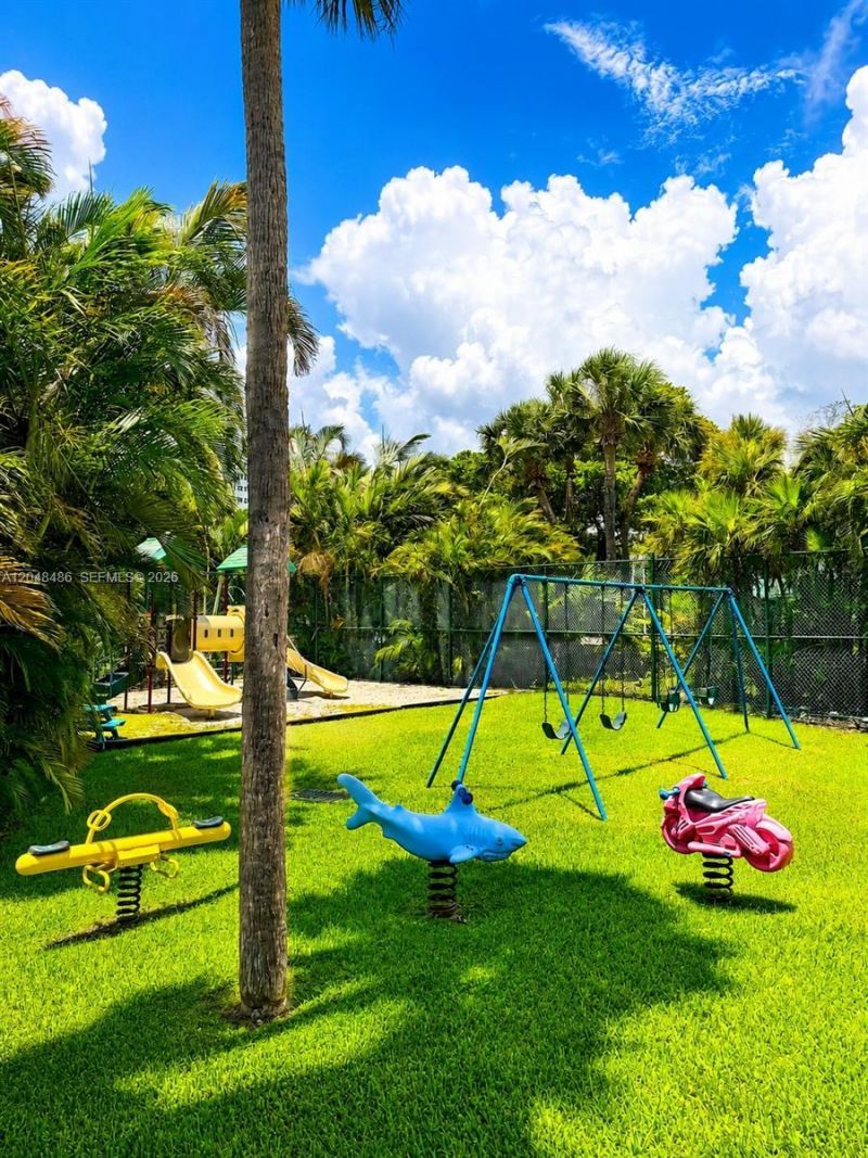 20191 E Country Club Dr, Unit 2601, Aventura, FL 33180 Photo