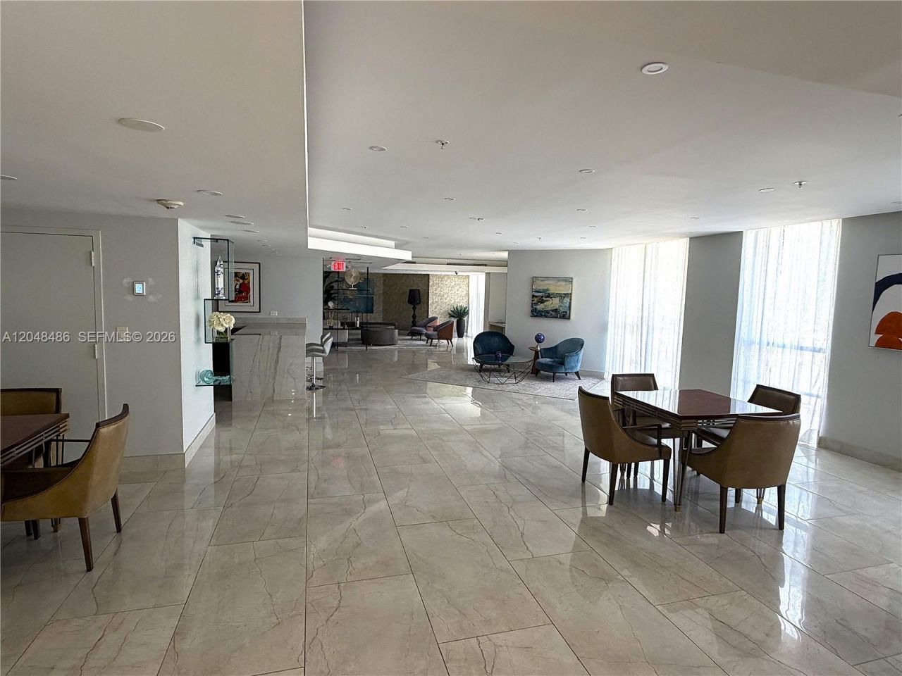 20191 E Country Club Dr, Unit 2601, Aventura, FL 33180 Photo