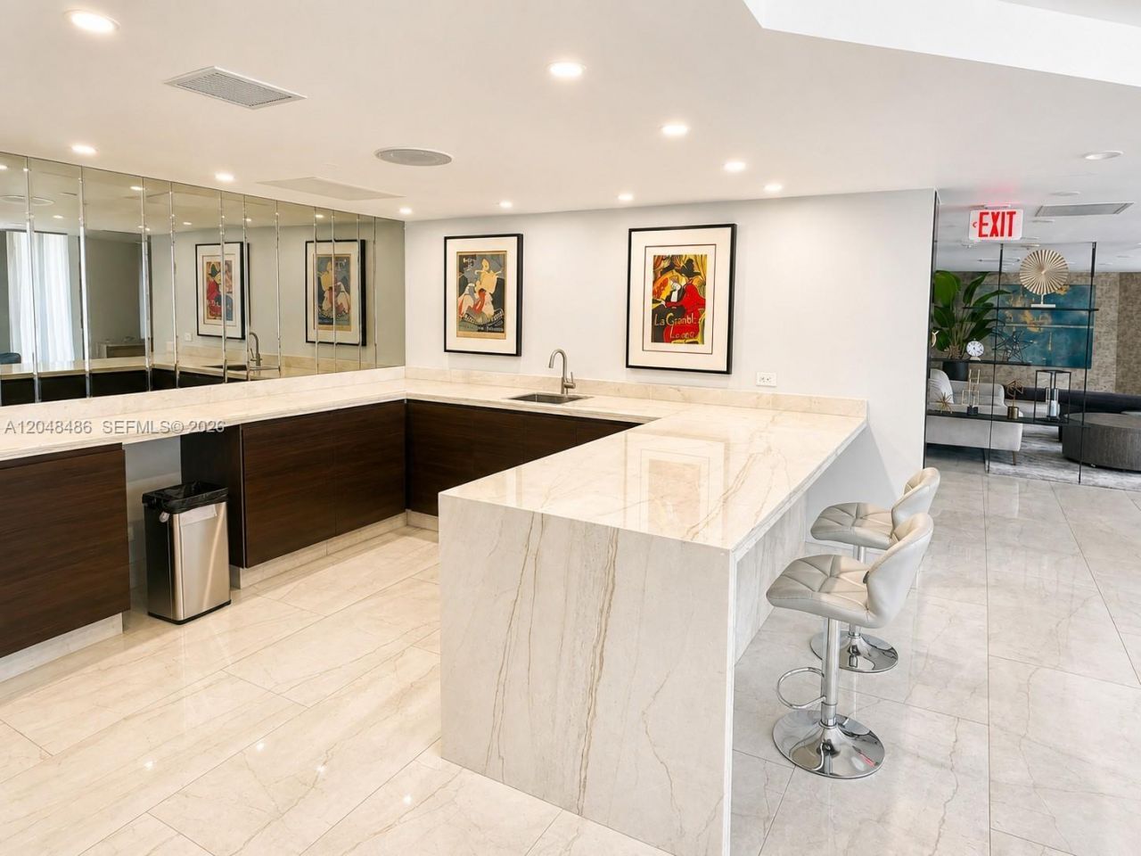 20191 E Country Club Dr, Unit 2601, Aventura, FL 33180 Photo