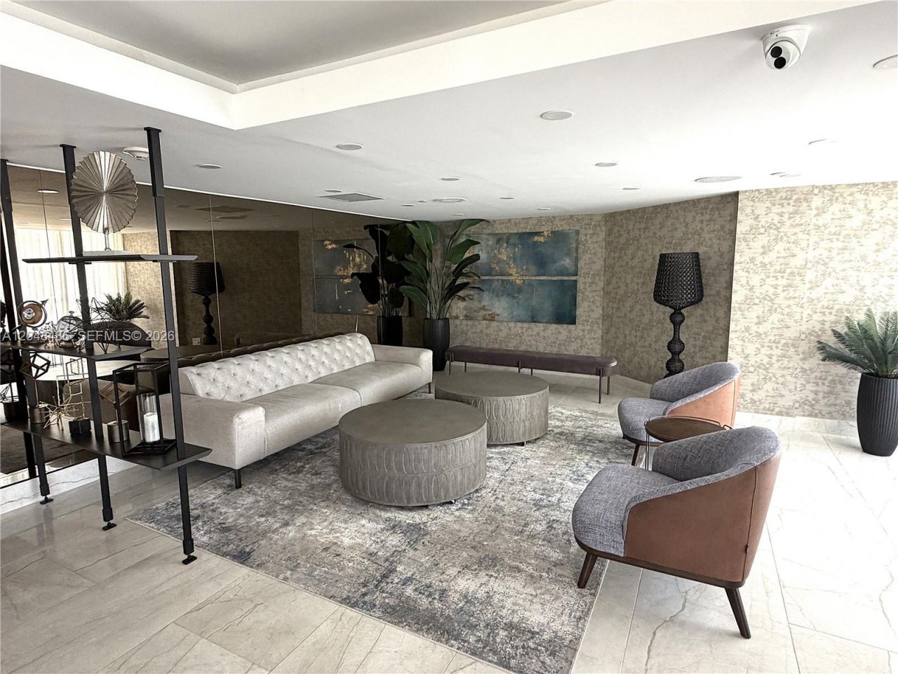 20191 E Country Club Dr, Unit 2601, Aventura, FL 33180 Photo