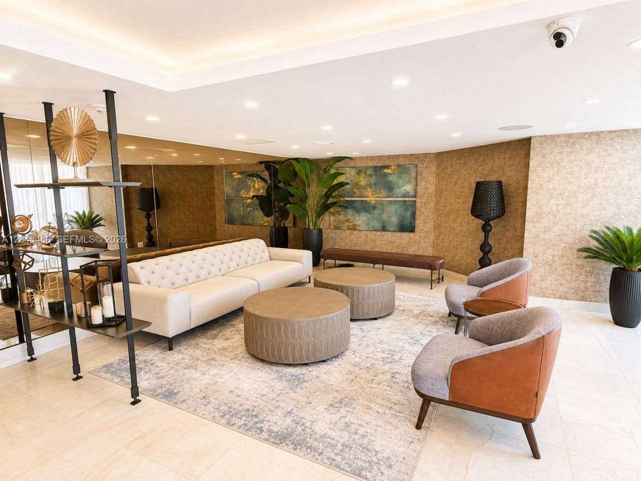20191 E Country Club Dr, Unit 2601, Aventura, FL 33180 Photo