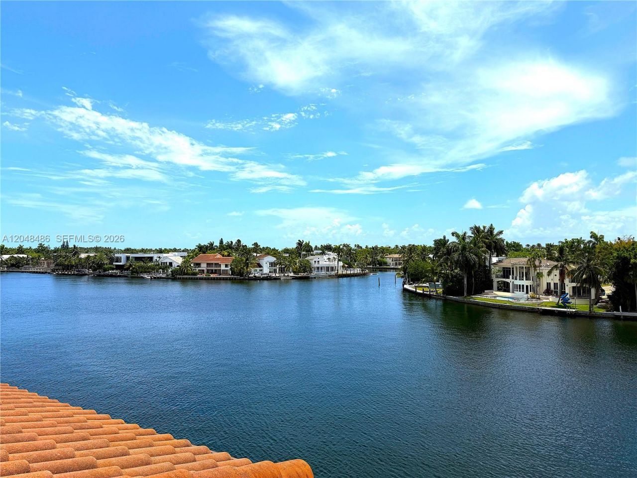 20191 E Country Club Dr, Unit 2601, Aventura, FL 33180 Photo