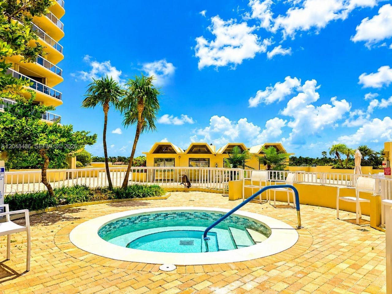 20191 E Country Club Dr, Unit 2601, Aventura, FL 33180 Photo