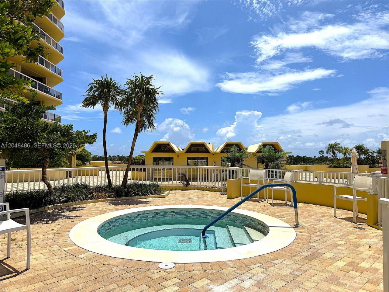 20191 E Country Club Dr, Unit 2601, Aventura, FL 33180 Photo