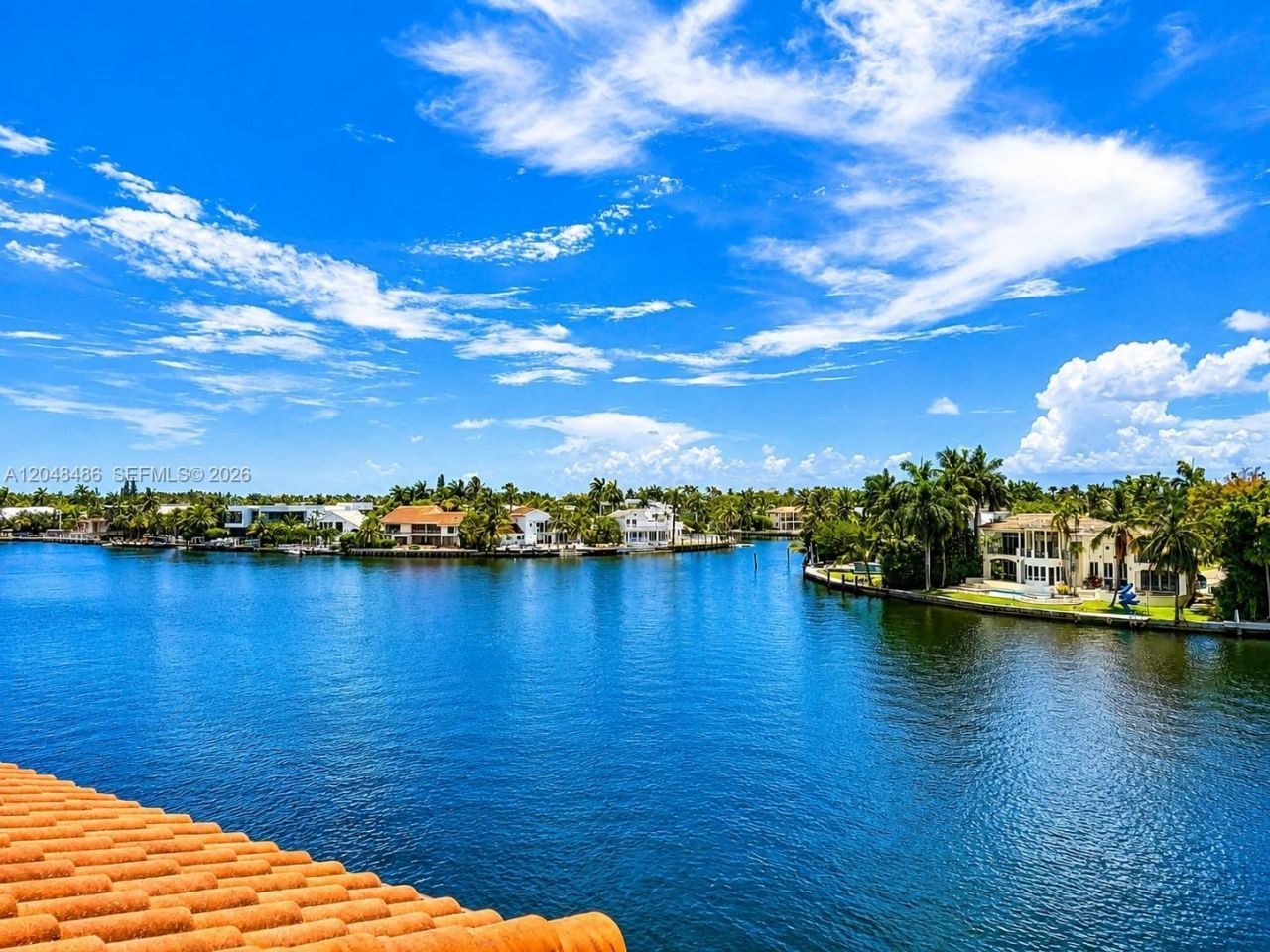 20191 E Country Club Dr, Unit 2601, Aventura, FL 33180 Photo