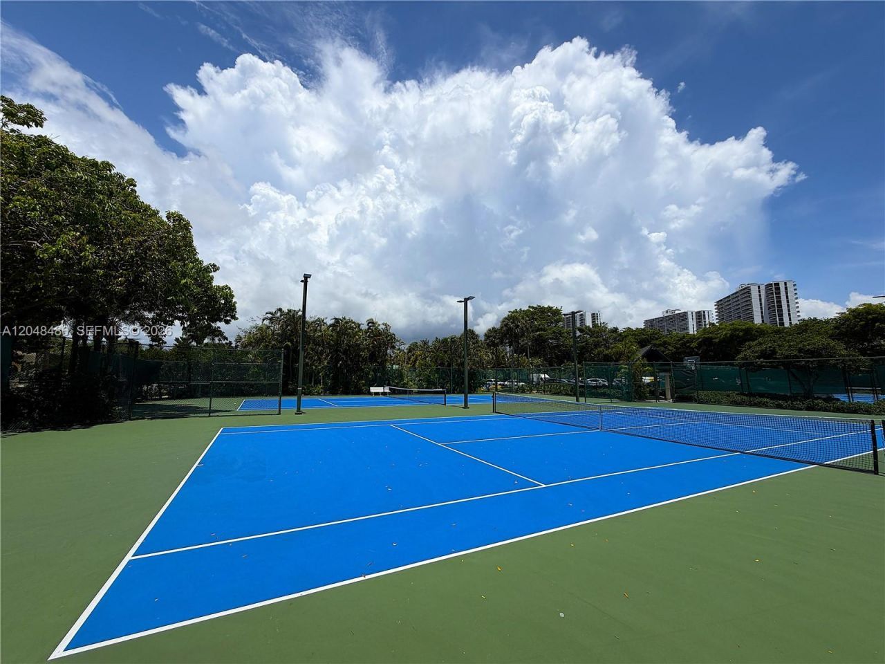 20191 E Country Club Dr, Unit 2601, Aventura, FL 33180 Photo