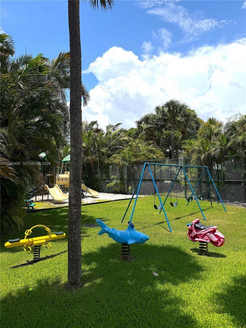 20191 E Country Club Dr, Unit 2601, Aventura, FL 33180 Photo