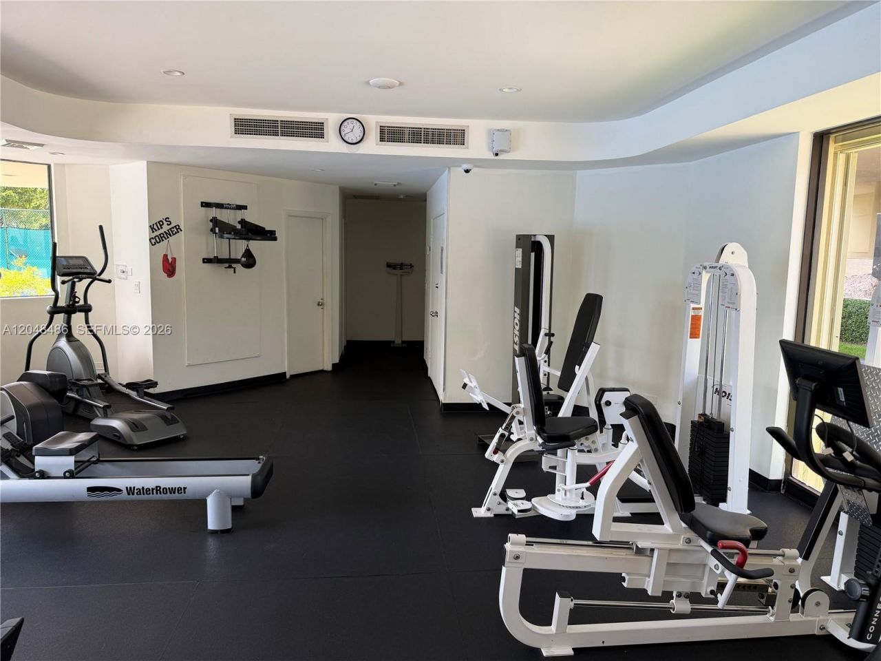 20191 E Country Club Dr, Unit 2601, Aventura, FL 33180 Photo