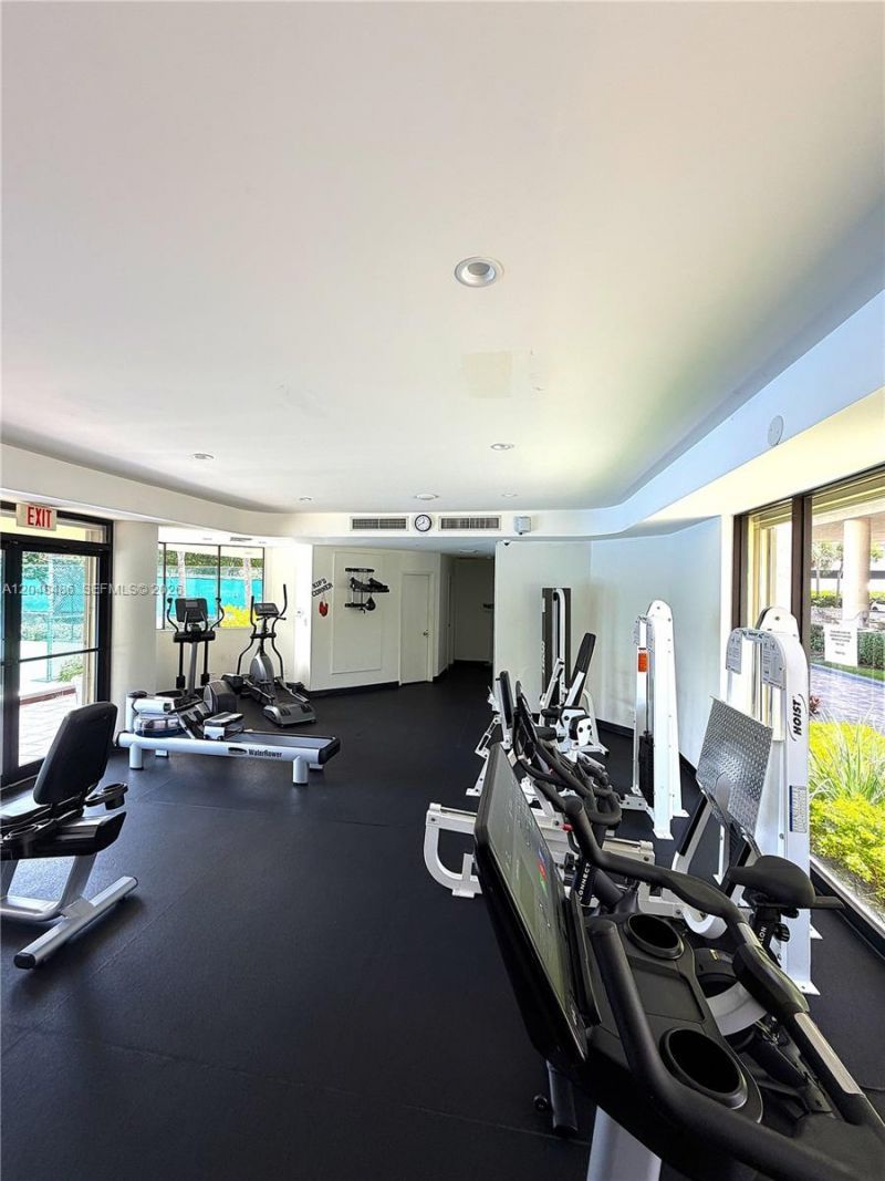 20191 E Country Club Dr, Unit 2601, Aventura, FL 33180 Photo