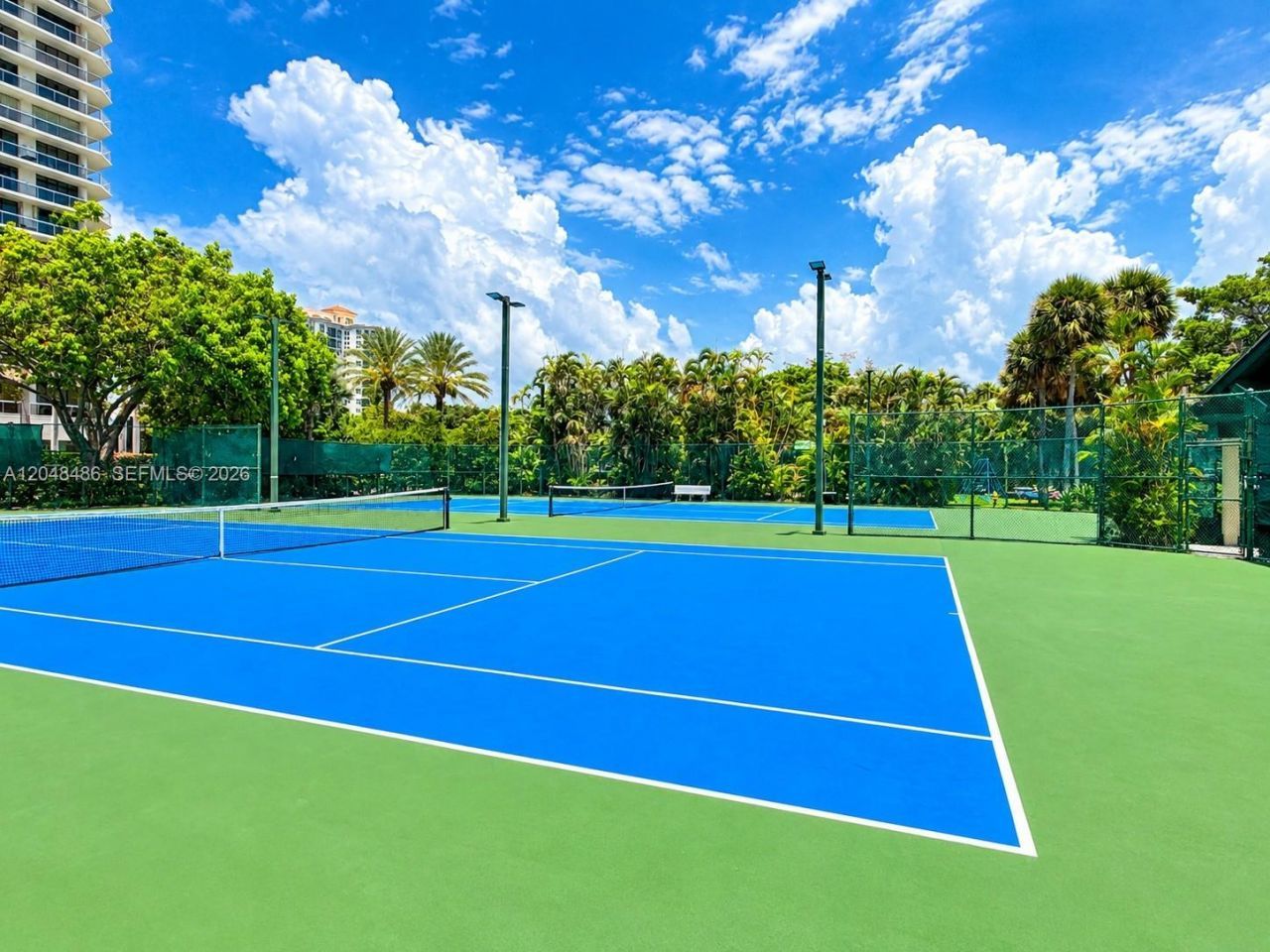 20191 E Country Club Dr, Unit 2601, Aventura, FL 33180 Photo