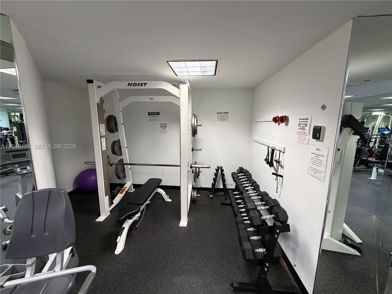 20191 E Country Club Dr, Unit 2601, Aventura, FL 33180 Photo