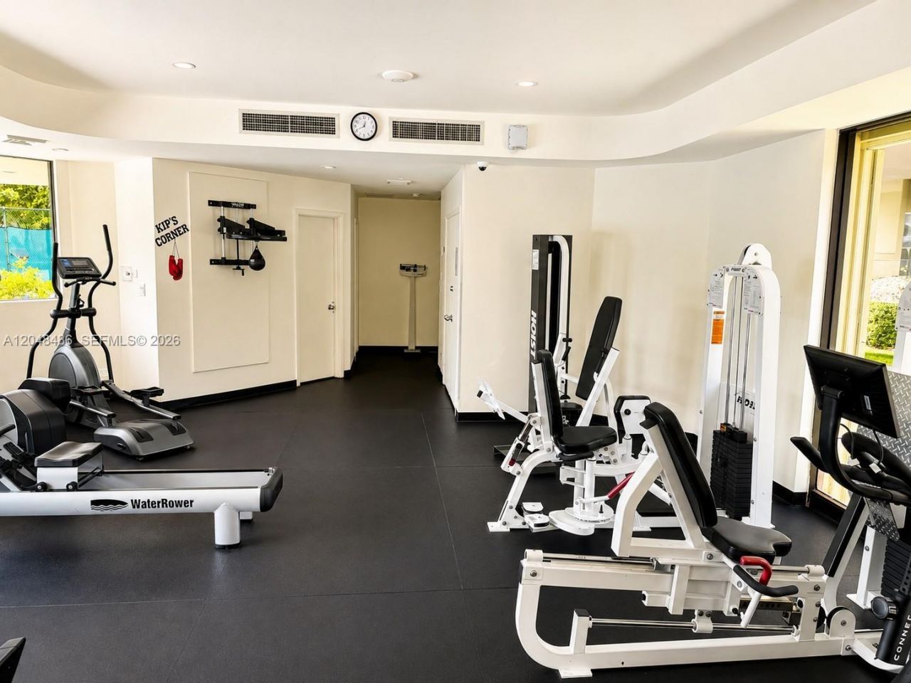 20191 E Country Club Dr, Unit 2601, Aventura, FL 33180 Photo