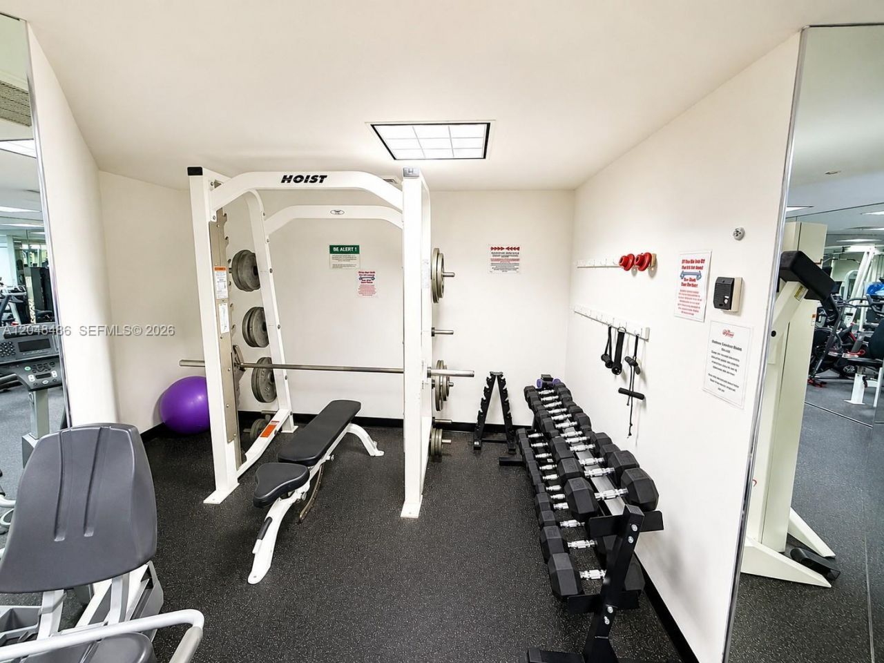 20191 E Country Club Dr, Unit 2601, Aventura, FL 33180 Photo