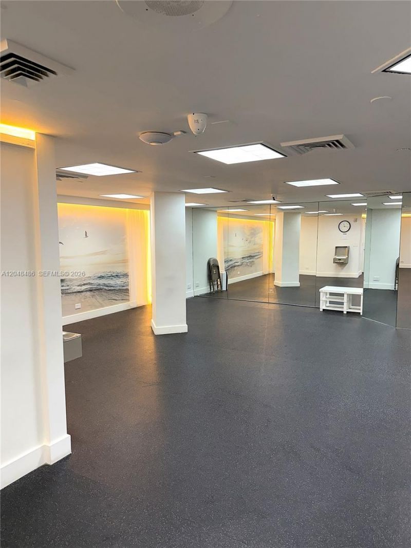20191 E Country Club Dr, Unit 2601, Aventura, FL 33180 Photo