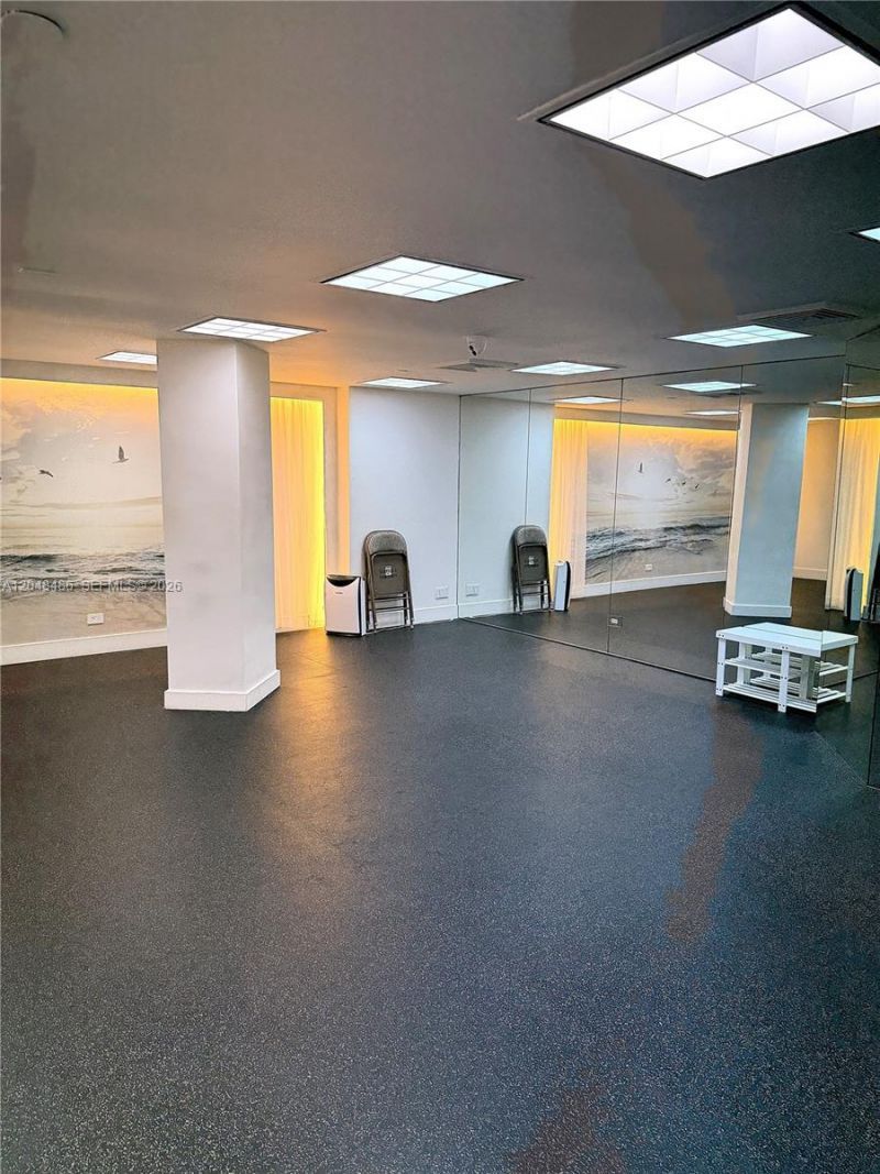20191 E Country Club Dr, Unit 2601, Aventura, FL 33180 Photo
