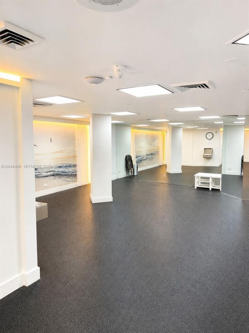 20191 E Country Club Dr, Unit 2601, Aventura, FL 33180 Photo