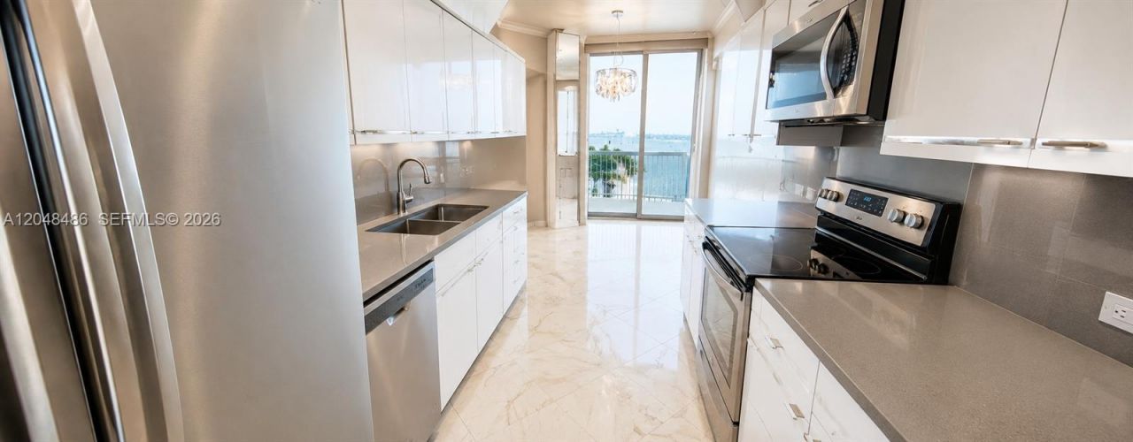 20191 E Country Club Dr, Unit 2601, Aventura, FL 33180 Photo