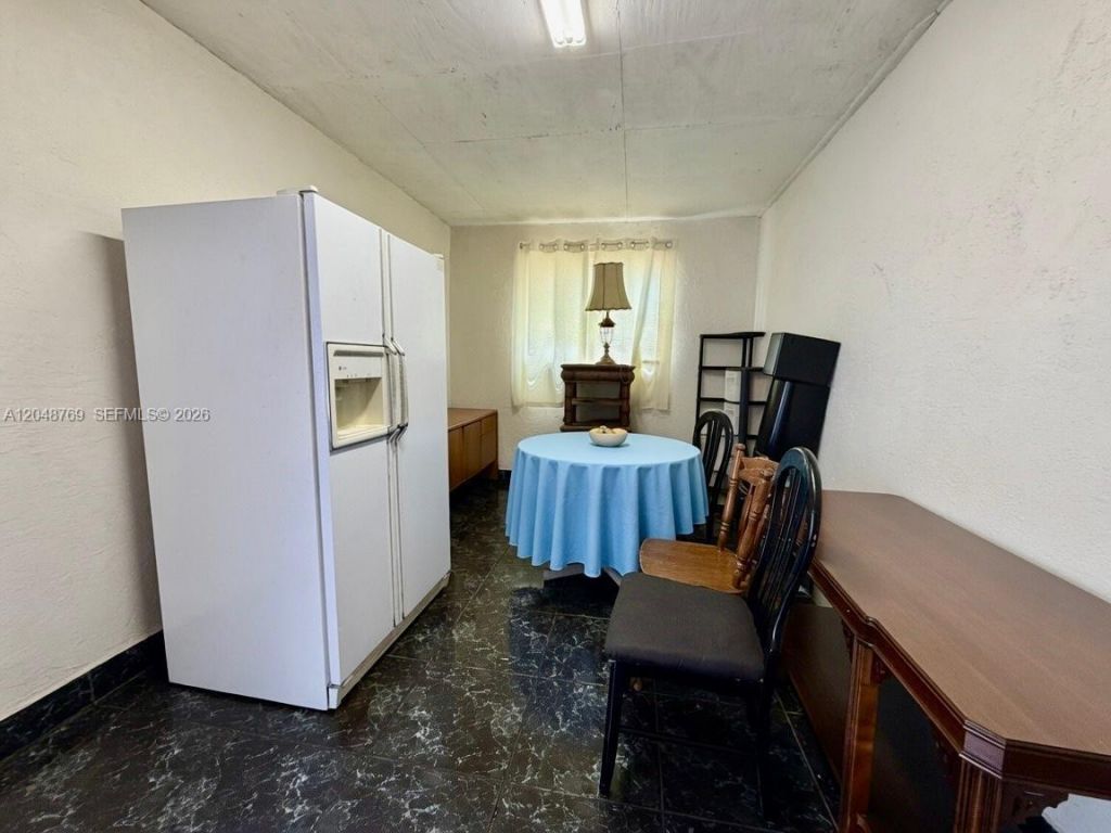 2141 NW 26th Ave , Fort Lauderdale, FL 33311 Photo