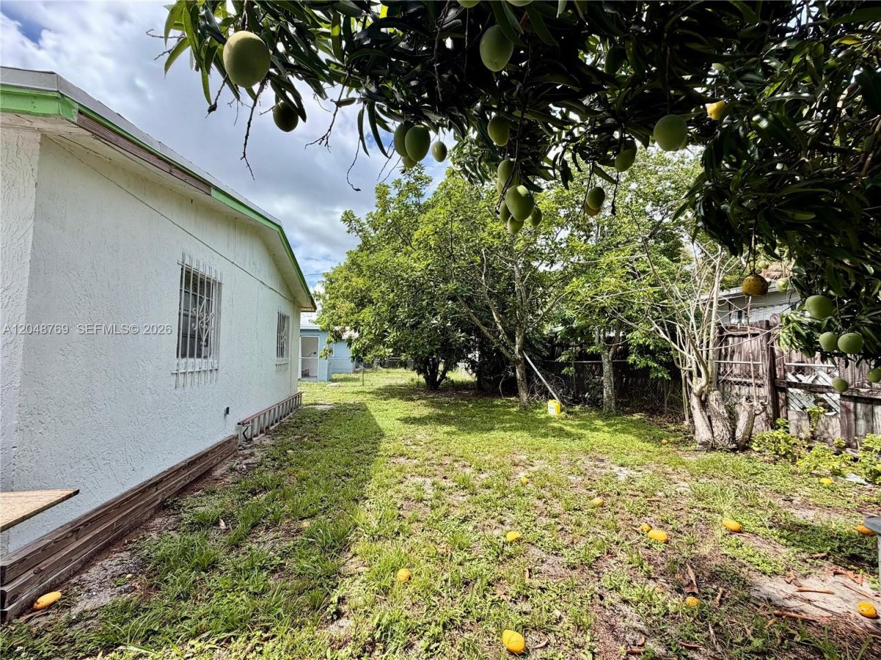 2141 NW 26th Ave , Fort Lauderdale, FL 33311 Photo