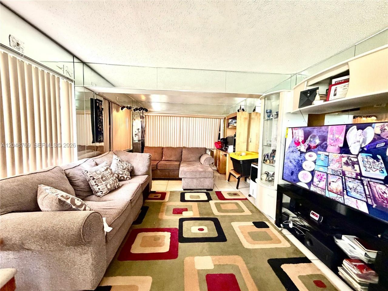 2141 NW 26th Ave , Fort Lauderdale, FL 33311 Photo