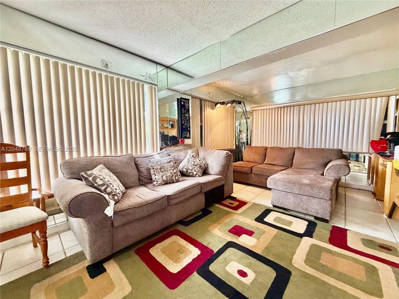 2141 NW 26th Ave , Fort Lauderdale, FL 33311 Photo
