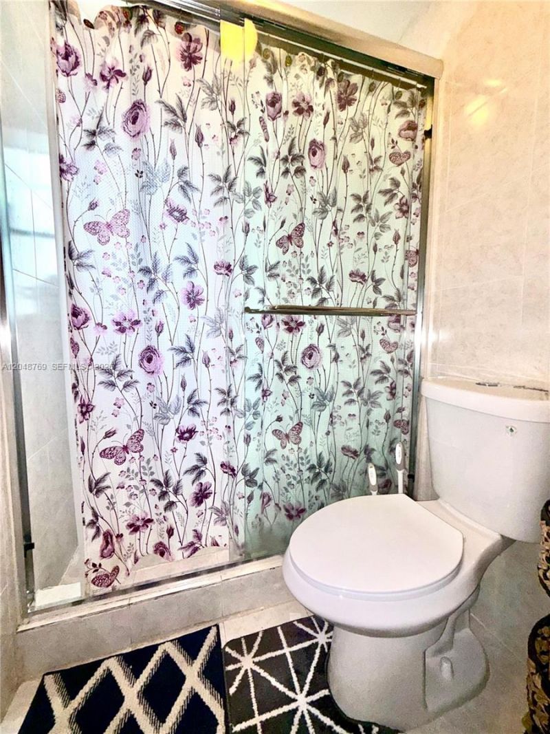 2141 NW 26th Ave , Fort Lauderdale, FL 33311 Photo