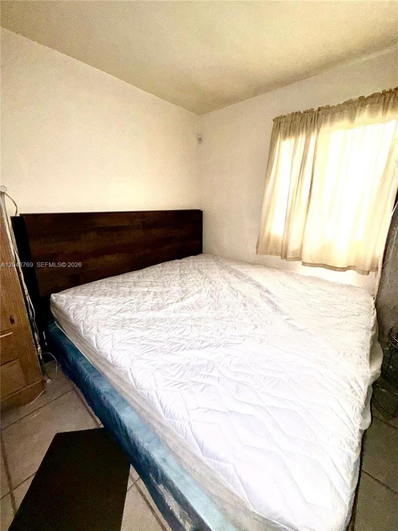 2141 NW 26th Ave , Fort Lauderdale, FL 33311 Photo